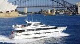M/Y&nbsp;Hillsy